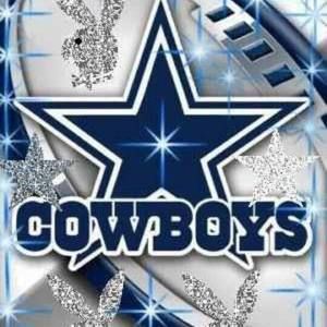 Meet your Posher, Delores snow